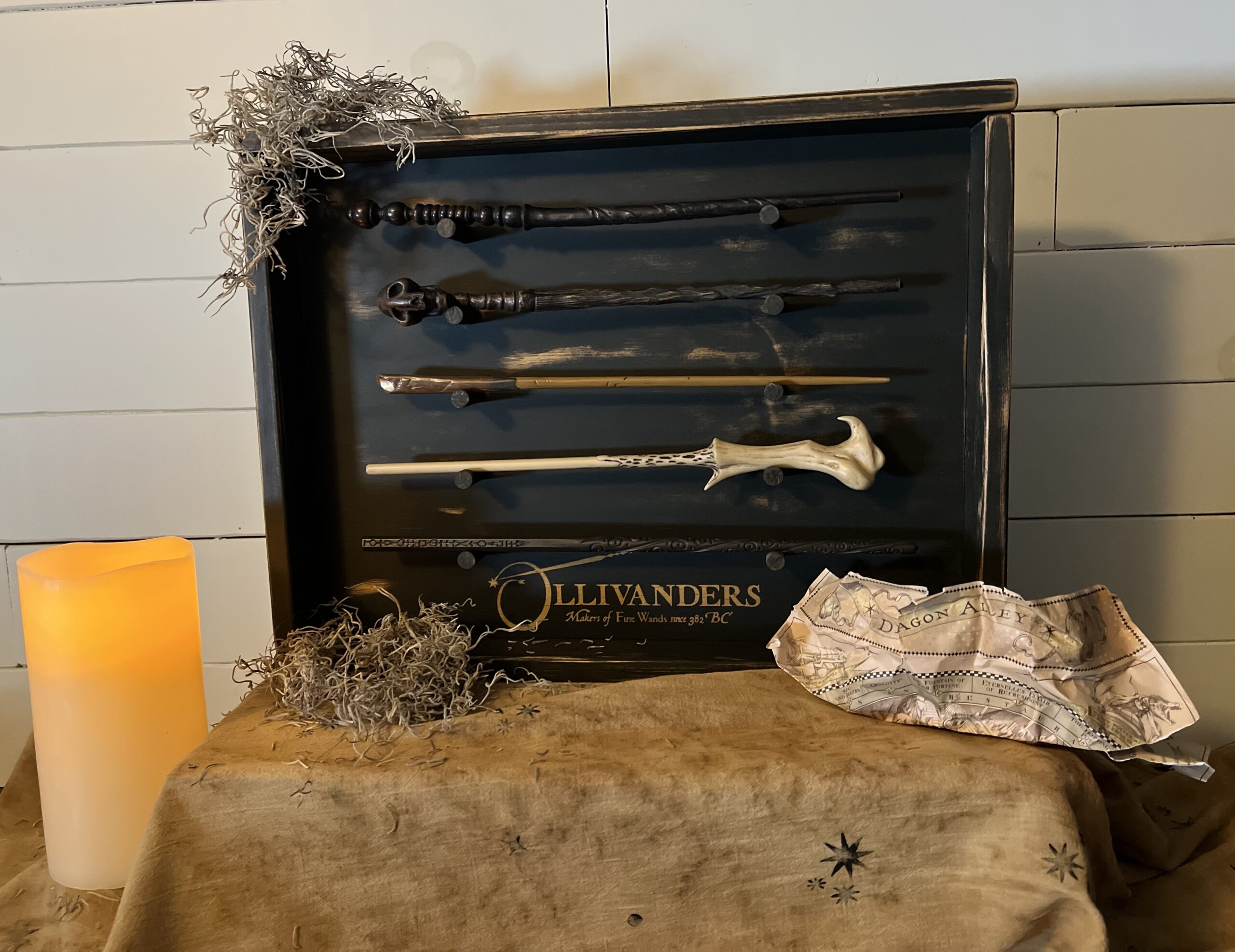 Corporate Gifts and Custom Ideas